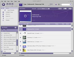 Download Sonicstage 4.3 Full